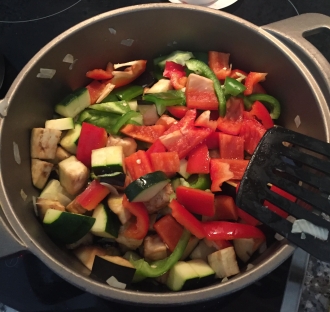 stir-fried-veggies.jpg